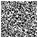 QR code with Garbage Man of Rochester contacts