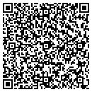 QR code with Bronzeville Press contacts