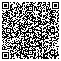 QR code with Iristza Hair Affaire contacts