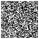 QR code with North Jersey Dist Water Supl contacts