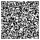 QR code with Threshold Inc contacts