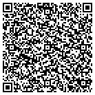 QR code with Ocean Gate Sewer Utility contacts