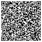 QR code with Ocean Gate Sewer Utility contacts