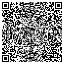 QR code with Parking Utility contacts