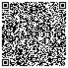 QR code with Granite Falls Garbage Service contacts