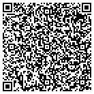 QR code with Bulkley Dunton Publishing Group contacts