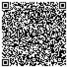 QR code with Harold R Skelton Tax Service contacts