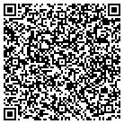 QR code with Global Brothers Investment Inc contacts