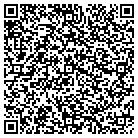 QR code with Green Planet Disposal Inc contacts