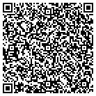QR code with Point Pleasant Water Plant contacts