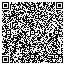 QR code with Harry Lee Stice contacts