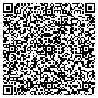 QR code with Burn Bright Publishing contacts