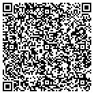 QR code with Red Bank Public Utility contacts