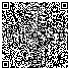 QR code with Health Sphere Mgt & Consulting contacts