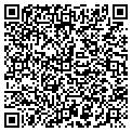 QR code with Alexandria Manor contacts