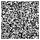 QR code with Sean P Morrisey contacts