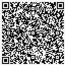 QR code with Patrick J Fox contacts