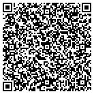 QR code with Seaside Park Sewer Utility contacts