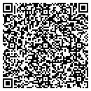 QR code with Infinite Items contacts