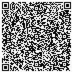 QR code with Trilive Community Development Inc contacts