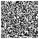 QR code with Secaucus Utilities Authority contacts