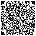 QR code with C2 Publishing Inc contacts