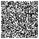 QR code with Hartel'S/Dbj Disposal CO contacts