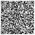 QR code with South Plainfield Sewer Utility contacts