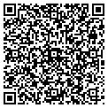 QR code with International Palm Soc contacts