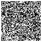 QR code with PC Stopwatch contacts