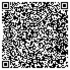 QR code with Blue Ridge Remodeling contacts