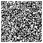 QR code with Haul Tech Services contacts