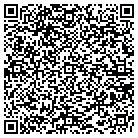 QR code with Cade Communications contacts