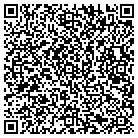 QR code with Great American Scooters contacts
