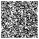 QR code with Lazzara Joseph V MD contacts