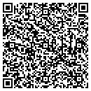 QR code with Heikes Garbage Inc contacts