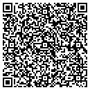 QR code with Hewatt & Assoc contacts