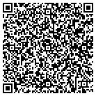 QR code with Stone Harbor Utilities Billing contacts