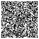 QR code with Township Manchester contacts