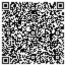 QR code with Hicklin Associates contacts
