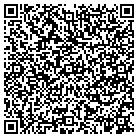 QR code with Hometown Sanitation Service LLC contacts