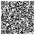 QR code with Cano Publishing contacts
