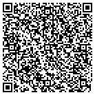 QR code with Center For Dvlpmntlly Disabled contacts