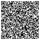QR code with Kansas Assn of Local Health contacts