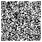 QR code with 710 Long Ridge Road Operating contacts