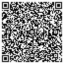 QR code with Utility Department contacts