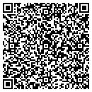 QR code with Cano Publishing Company contacts