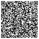 QR code with Inver Grove Sanitation contacts