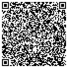 QR code with Cano Publishing Company contacts