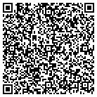 QR code with Voorhees Twp Sewer Utility contacts